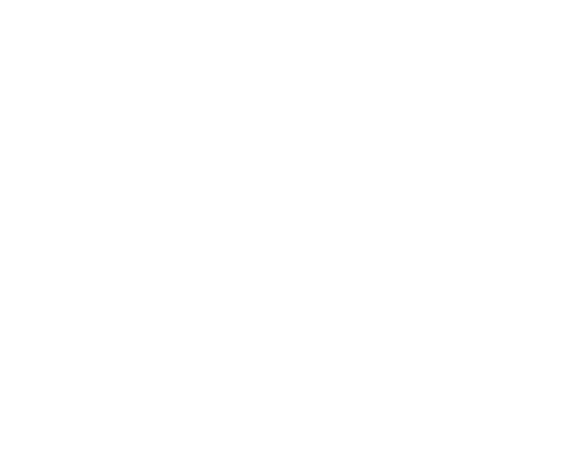 MARVIV®
