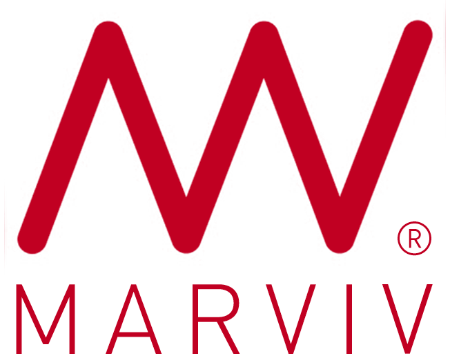 MARVIV®