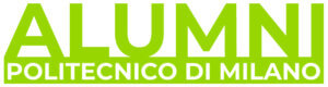 Alumni