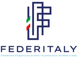FEDERITALY