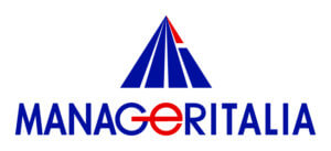 ManagerItalia