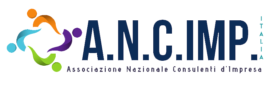 ancimptrasparente-1